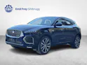 Jaguar E-Pace 1.5 T 270e R-Dynamic HSE AWD