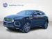 Jaguar E-Pace 1.5 T 270e R-Dynamic HSE AWD