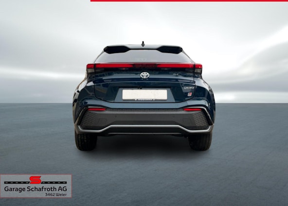 Vehicle image 1 Vehicle image 1