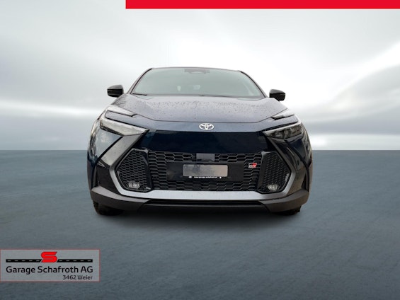 Vehicle image 18 Vehicle image 18