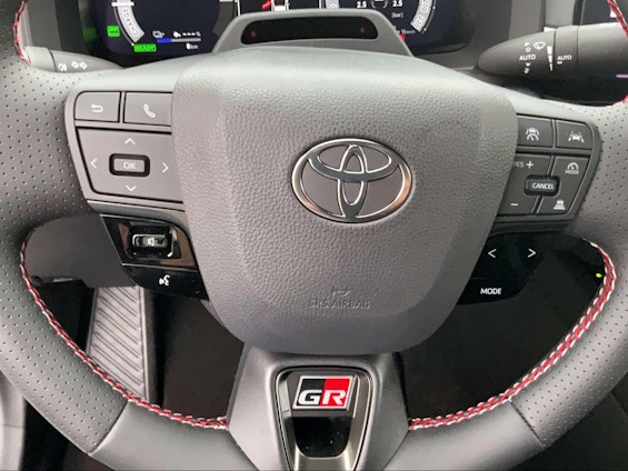 Vehicle image 25 Vehicle image 25