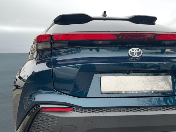 Vehicle image 9 Vehicle image 9