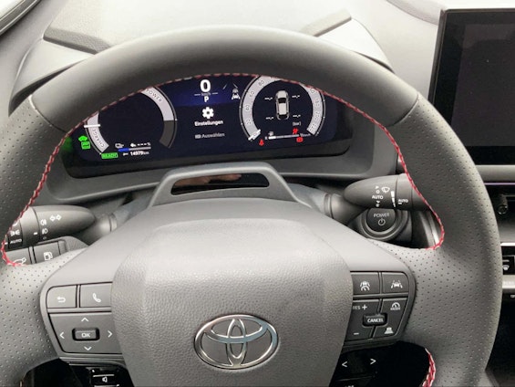 Vehicle image 11 Vehicle image 11