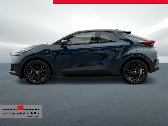 Vehicle image 2 Vehicle image 2