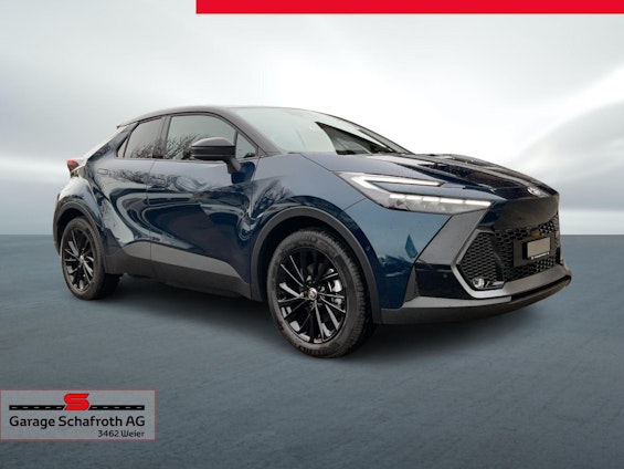 Vehicle image 7 Vehicle image 7