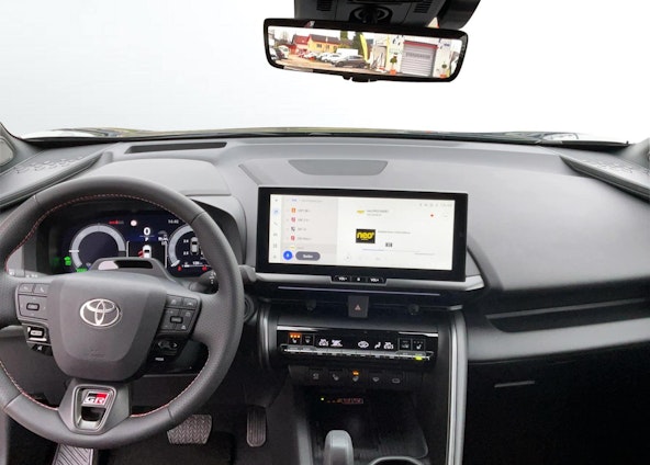 Vehicle image 16 Vehicle image 16