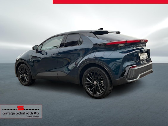 Vehicle image 3 Vehicle image 3