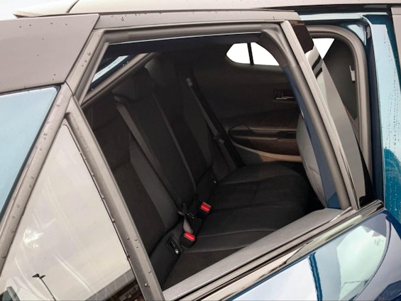 Vehicle image 23 Vehicle image 23