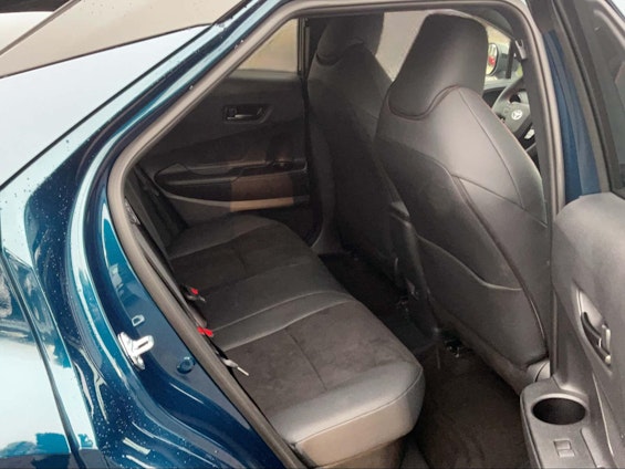 Vehicle image 21 Vehicle image 21