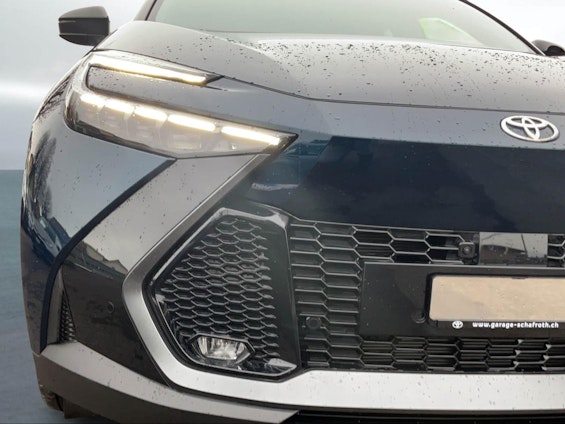 Vehicle image 10 Vehicle image 10