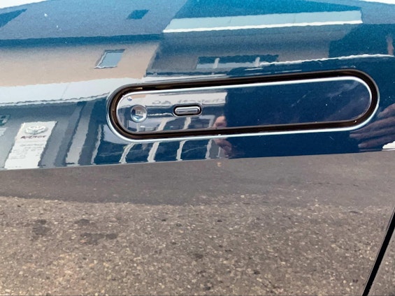 Vehicle image 8 Vehicle image 8