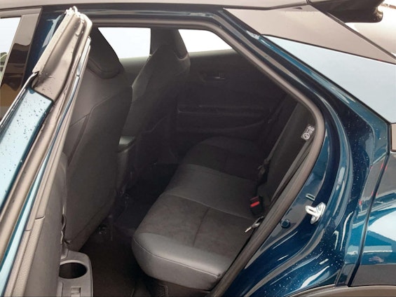 Vehicle image 22 Vehicle image 22