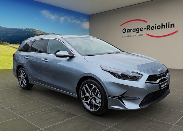 Vehicle image 6 Vehicle image 6