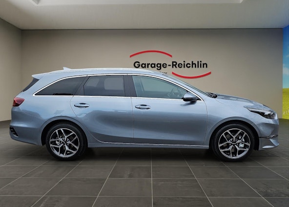 Vehicle image 23 Vehicle image 23