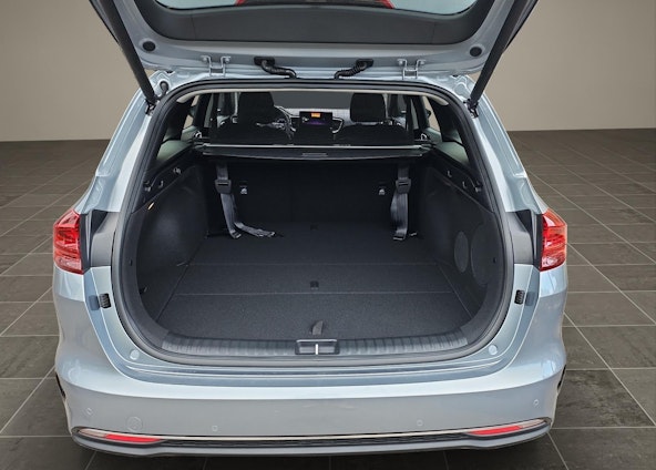 Vehicle image 34 Vehicle image 34