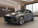 Maserati Grecale Folgore