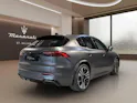Maserati Grecale Folgore