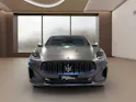 Maserati Grecale Folgore