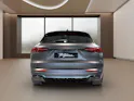 Maserati Grecale Folgore
