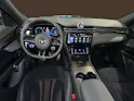 Maserati Grecale Folgore