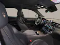 Maserati Grecale Folgore
