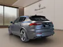 Maserati Grecale Folgore