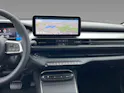 Jeep Avenger 54kWh Altitude