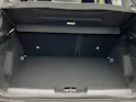 Jeep Avenger 54kWh Altitude