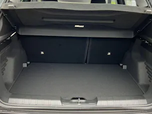 Jeep Avenger 54kWh Altitude