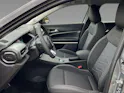 Jeep Avenger 54kWh Altitude