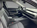 Jeep Avenger 54kWh Altitude