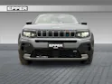 Jeep Avenger 54kWh Altitude