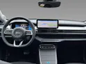 Jeep Avenger 54kWh Altitude