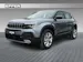 Jeep Avenger 54kWh Altitude