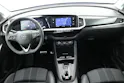Opel Grandland 1.2 T GS Blitz