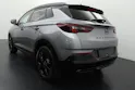 Opel Grandland 1.2 T GS Blitz