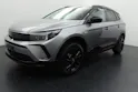 Opel Grandland 1.2 T GS Blitz
