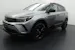Opel Grandland 1.2 T GS Blitz