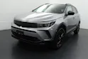 Opel Grandland 1.2 T GS Blitz