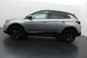 Opel Grandland 1.2 T GS Blitz
