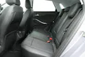 Opel Grandland 1.2 T GS Blitz
