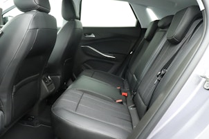 Vehicle image OPEL Grandland 1.2 T GS Blitz