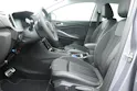 Opel Grandland 1.2 T GS Blitz