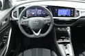 Opel Grandland 1.2 T GS Blitz