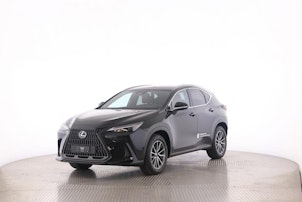 Vehicle image LEXUS NX 450h+ Comfort