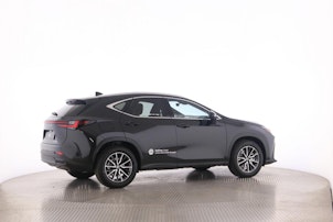 Vehicle image LEXUS NX 450h+ Comfort