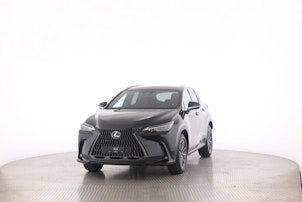 Vehicle image LEXUS NX 450h+ Comfort