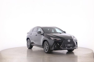 Vehicle image LEXUS NX 450h+ Comfort