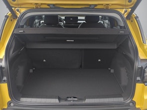 Vehicle image JEEP Avenger Summit