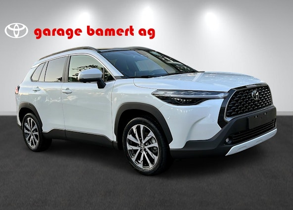 Vehicle image 2 Vehicle image 2